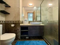 Rivervale Crest (D19), Apartment #484852991